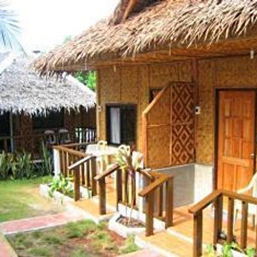 Find Getaway Bohol Hotels: Top 10 Luxury, Mid-range and Budget Hotels