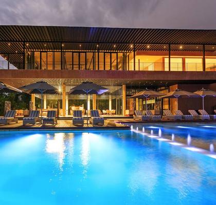 Find Getaway Bohol Hotels: Top 10 Luxury, Mid-range And Budget Hotels