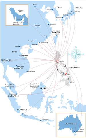 Your Ultimate Guide to Getting to Bohol: Tips and Tricks!