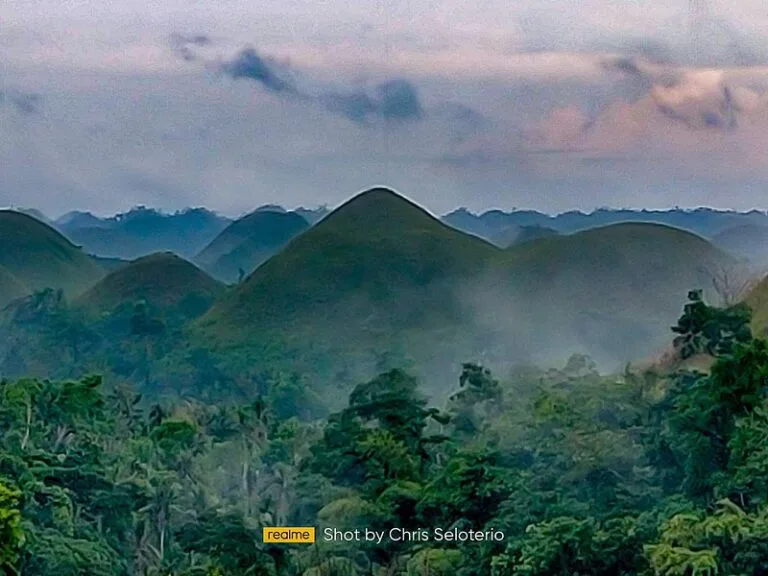 2025-Affordable-Bohol-Tarsier-Chocolate-Hills-