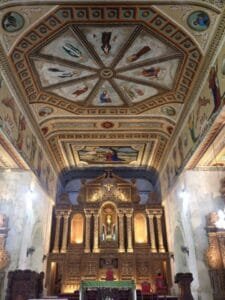 Discover Alburquerque Bohol