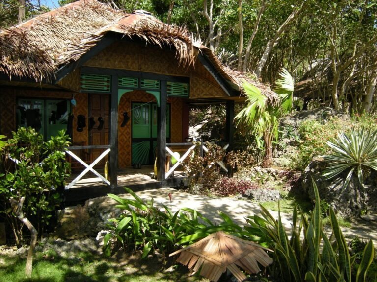 Private 2D1N Bohol Tour Package: Complete Honest Review