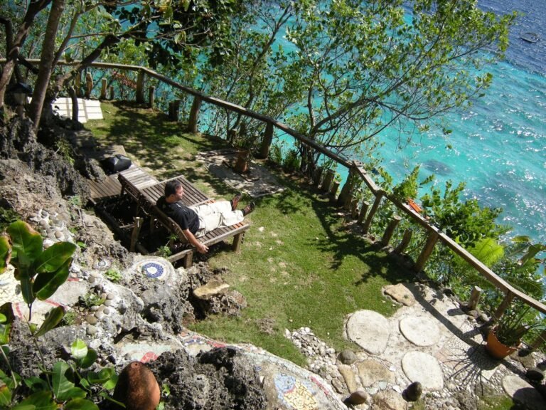 Things to Do in Bohol in March 2026: Peak Adventure Season and Summer Kickoff Guide