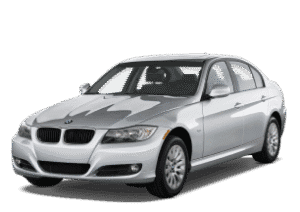 Cebu Trip Rent A Car: Private Transfers & Car Rental Services in Cebu