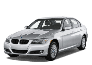 Cebu Trip Rent A Car: Private Transfers & Car Rental Services in Cebu 7 Cebu Trip Rent A Car: Private Transfers & Car Rental Services in Cebu