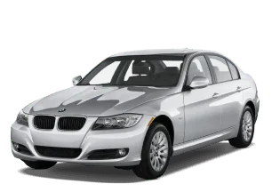 Cebu Trip Rent A Car: Private Transfers & Car Rental Services in Cebu
