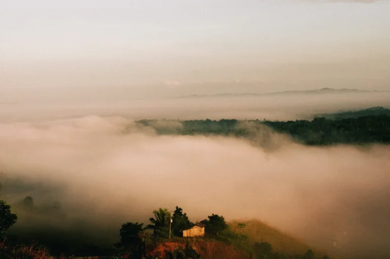 🌅 Best Places for Stunning Bohol Sunset Photos – Tips for Travelers