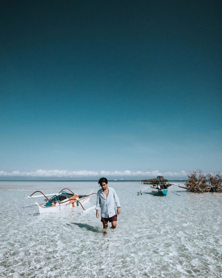 Things to Do in Bohol in November 2025: Perfect Dry Season and Cultural Peak Guide