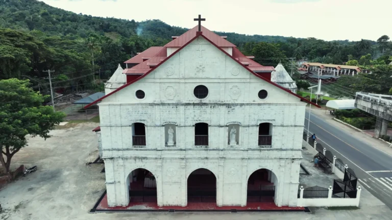 Eco-Resorts and Farm Stays in Bohol for a Sustainable Getaway
