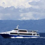 bohol travel guide itinerary tagbilaran to cebu ferry oceanjet