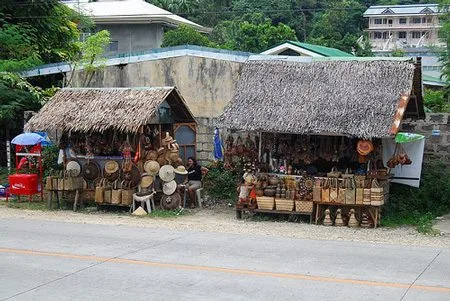 bohol handicrafts 1787187356 26f7649cb5