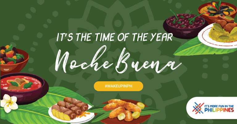 Bohol Delicacies: Must-Have Treats and Pasalubongs