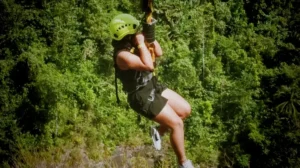 10 Best Bohol Adventure Tours: Ziplines, ATV Rides, Kayaking & Extreme Sports