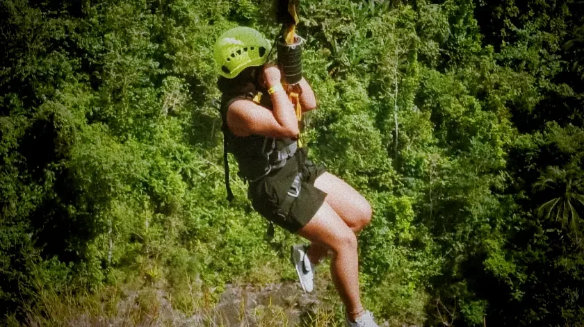 108781 private danao adventure park day tour 02