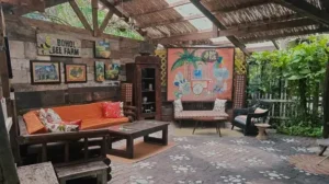 Bohol IG-Jeep Tour Review: The Ultimate Instagram-Worthy Adventure by Jeep Tours PH