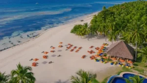 🏝️ Best Panglao Luxury Resorts in Bohol for a 5-Star Getaway