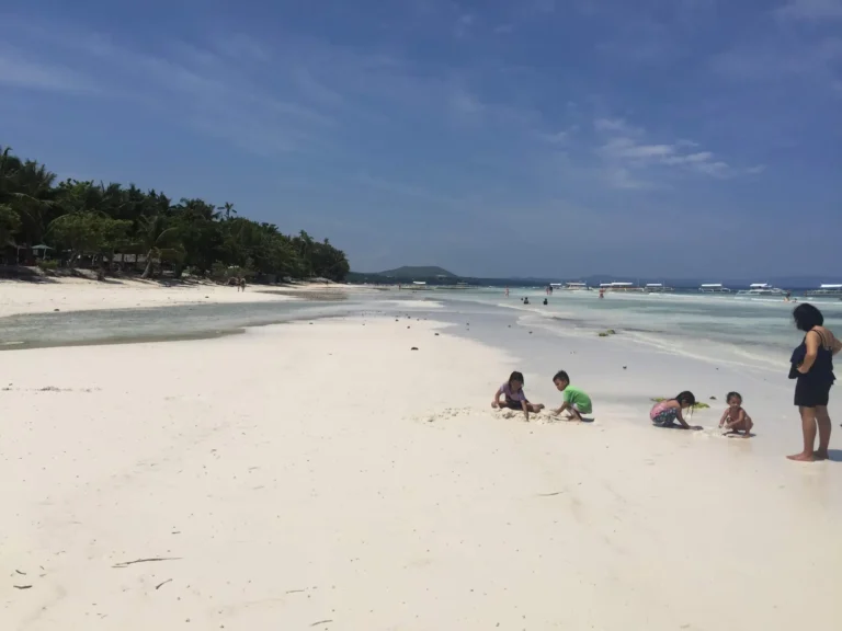 The Complete Guide to Bohol’s 48 Municipalities: Beyond the Tourist Trail