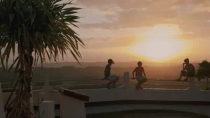 🌅 Best Places for Stunning Bohol Sunset Photos – Tips for Travelers