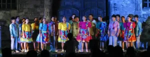 Things to Do in Bohol in December 2025: Christmas Paradise and Peak Season Magic Guide