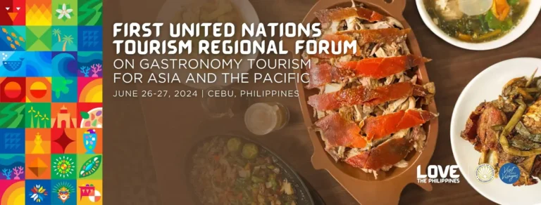 Ultimate Bohol Shopping Guide: 30+ Best Pasalubong and Souvenirs for 2025