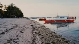 Things to Do in Cebu in April 2026: Peak Summer Heat & Water Paradise 114 Things to Do in Cebu in April 2026: Peak Summer Heat & Water Paradise