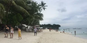 Guide to Bohol Hotels