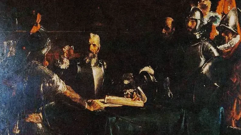 sandugo festival bohol