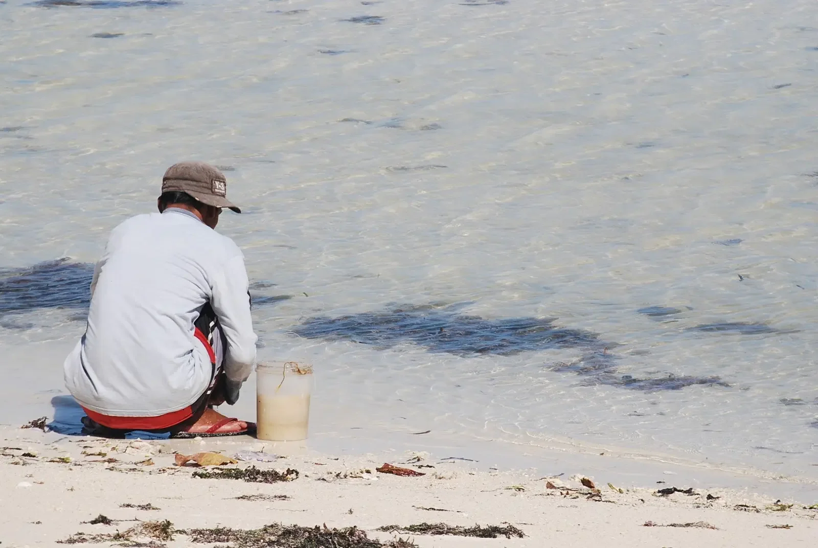 bohol anda beach park 005