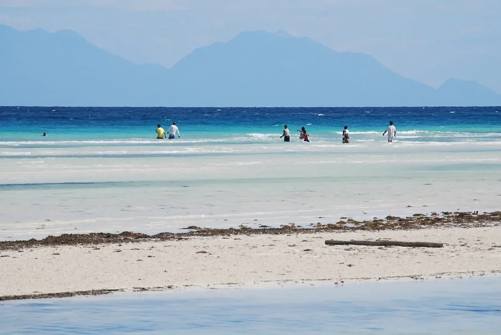 bohol anda beach park 007