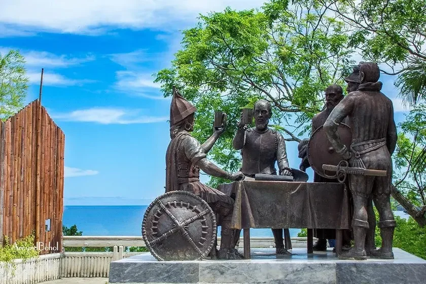 bohol blood compact 01