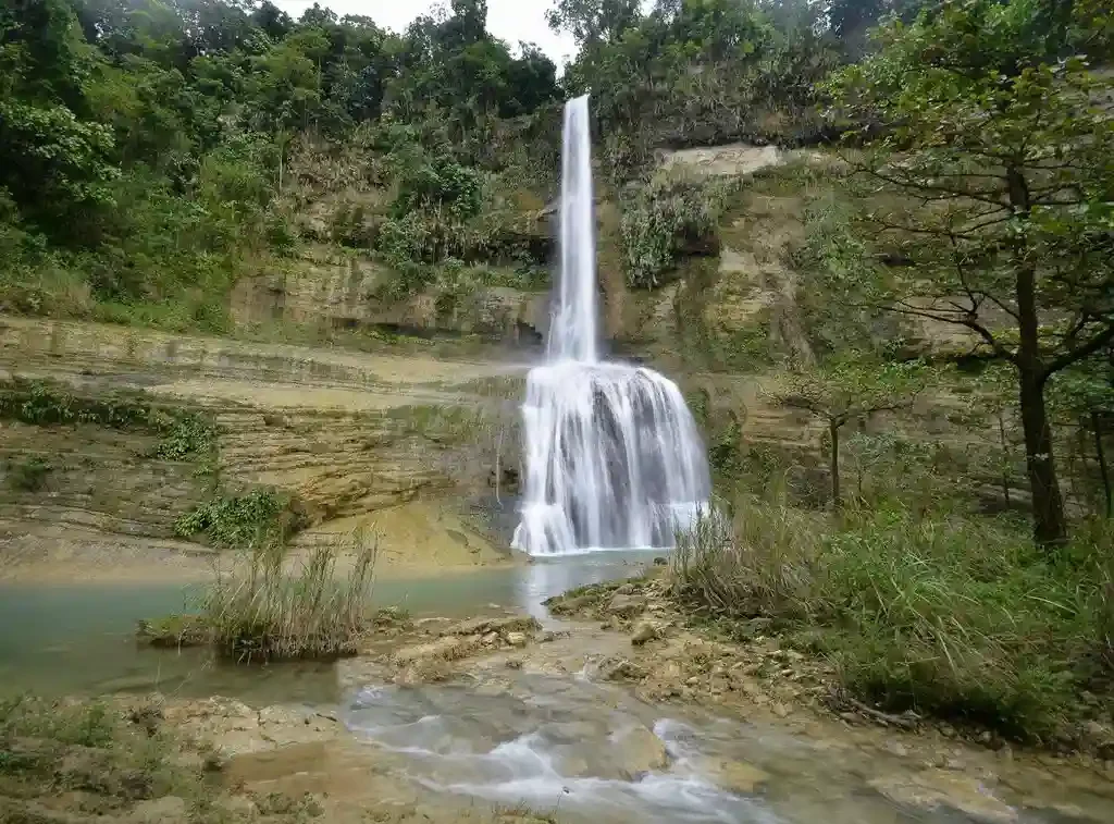 bohol canumantad dot
