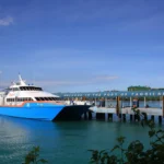 bohol ferry SuperCat bohol-ferry-SuperCat_38-wikipedia Cebu Transportation Hub