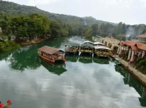 Bohol Countryside Tour Guide 2026: Complete Itinerary, Booking Tips & Insider Secrets 116 countryside tour