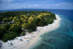 🧳 Bohol Hotels Package Tour Options – Customize Your Stay and Activities