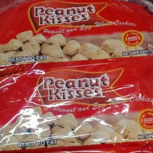 Bohol Peanut Kisses: The Ultimate Guide to Bohol's Sweetest Souvenir 116 bohol-peanut-kisses-delicacies