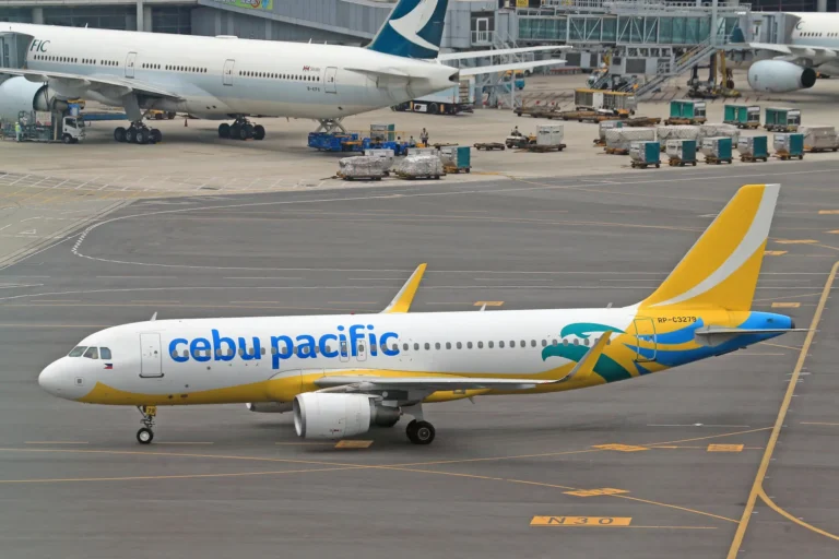 The Complete Bohol and Cebu Transportation Guide 2025: Every Way to Get There and Get Around