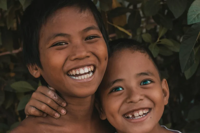 Fun Filipino Travel Jokes Collection 1 Fun Filipino Travel Jokes Collection