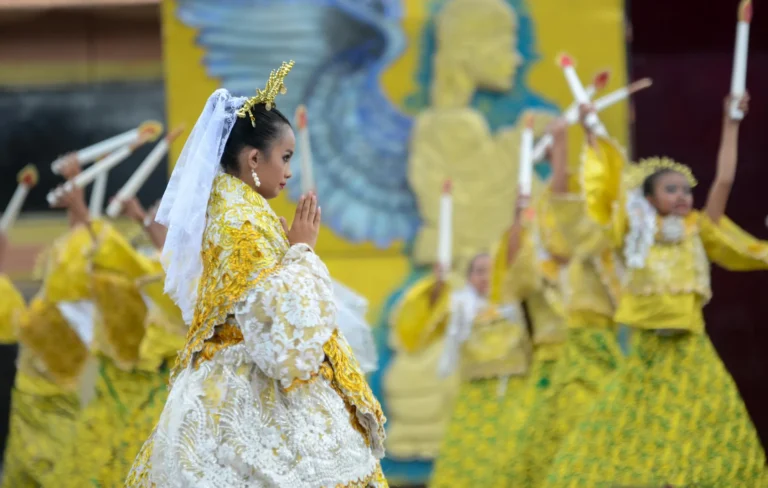 The Complete Guide to Cebu’s 44 Cities & Municipalities: Island Province Explorer