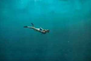 Top 10 Bohol Snorkeling Tours: Turtle Sanctuary & Coral Garden Adventures