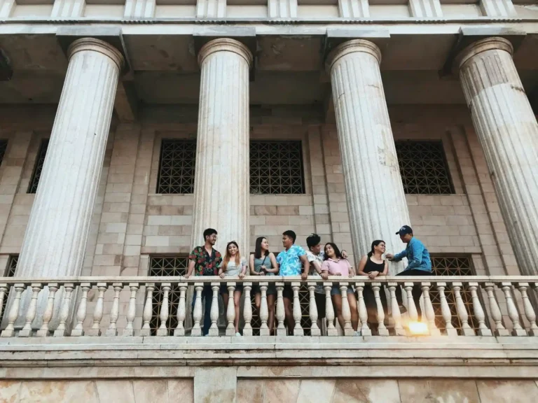 Things to Do in Cebu in October 2025: Pleasant Weather Returns & Tourism Revival