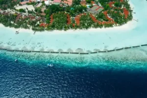 Book 2D1N Cebu to Bohol Ferry Tour Package
