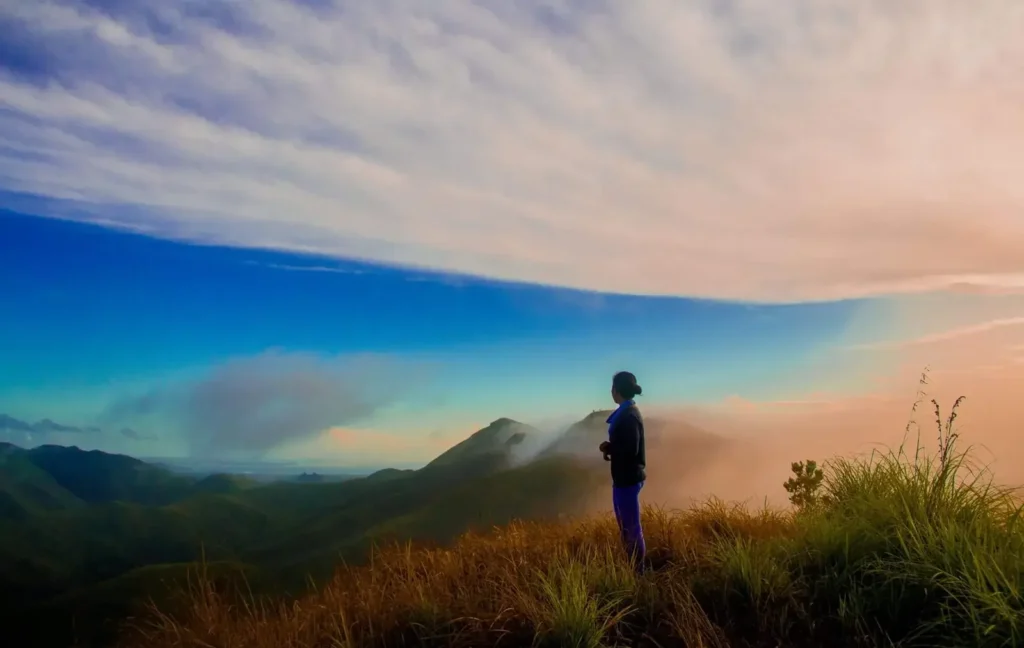 Bohol and Cebu travel essentials