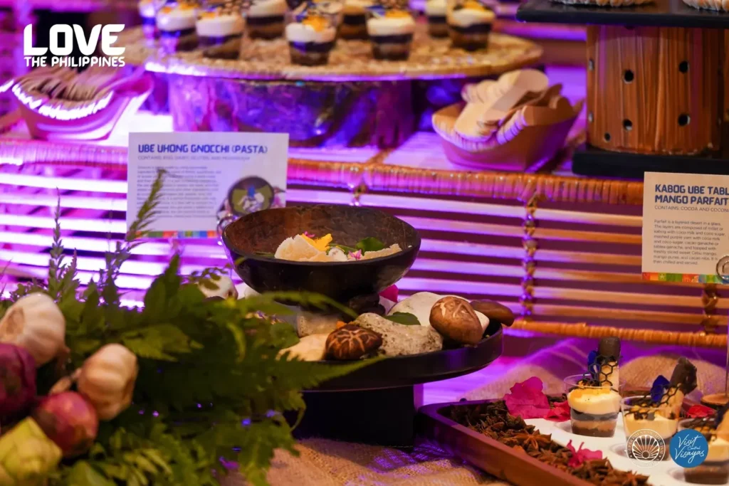 Where to Eat in Bohol 1 where to eat in bohol