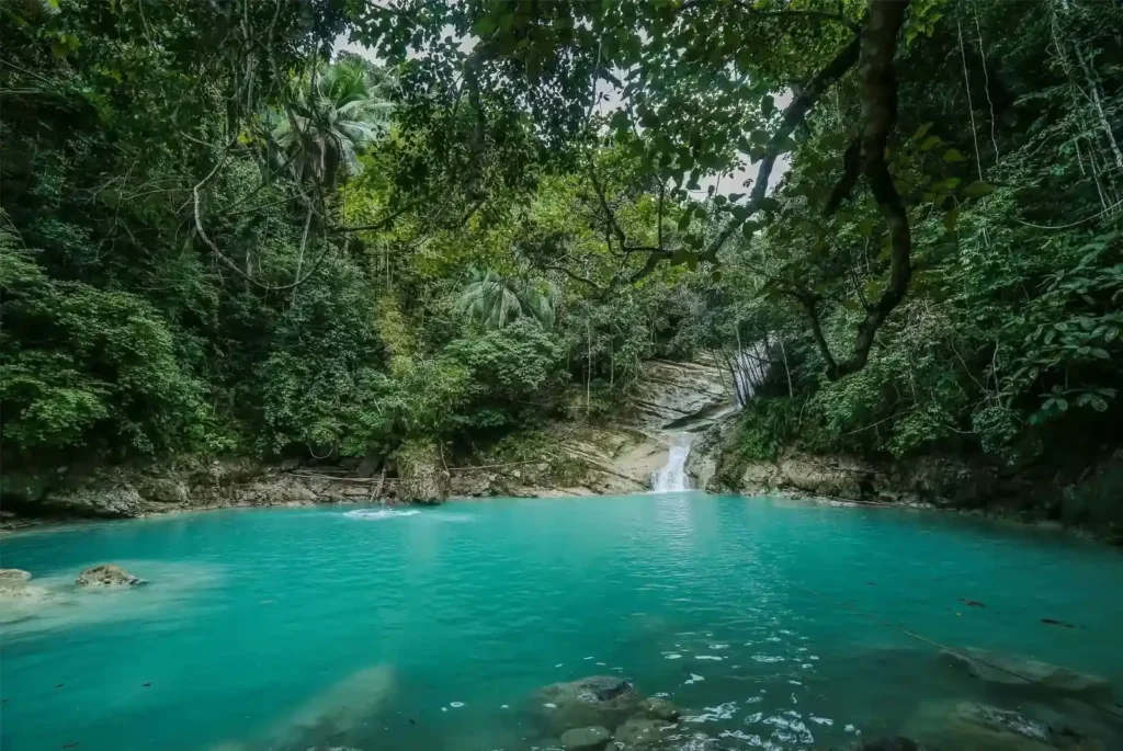 bohol waterfalls dimiao 9 love dot 012