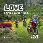 cebu adlawon vacation farm family adventure love dot