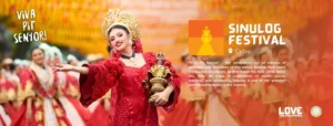 Best Bohol Festivals and Fiestas 2025: Your Complete Cultural Calendar