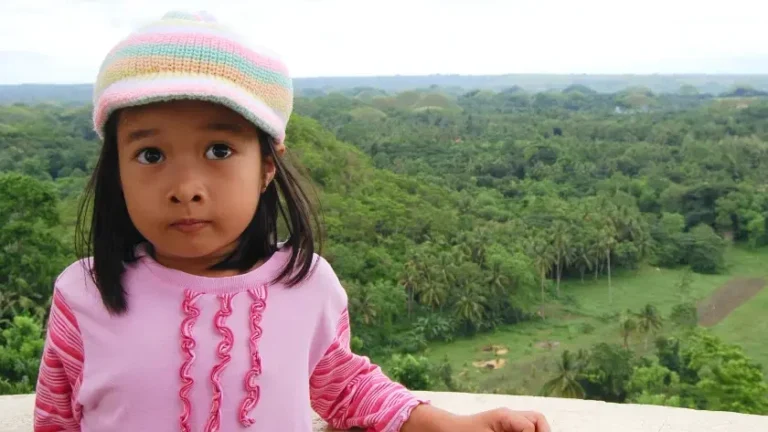 Bohol Countryside ATV Adventure Tour: Complete 2025 Review & Booking Guide
