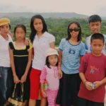 chocolate hills carmen sagbayan bohol bongvoyage DSC 6455