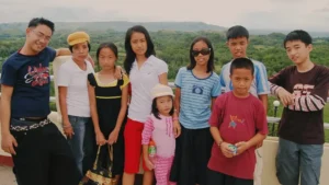 Bohol Day Tour from Cebu: Chocolate Hills & More