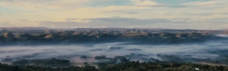 city-of-clouds-danao-alicia-Bohol